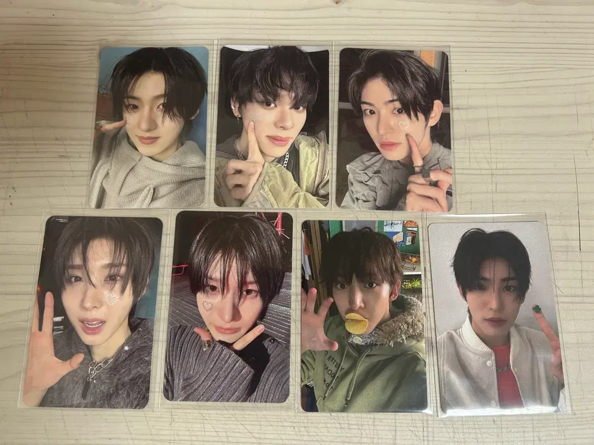 thumbnail-2